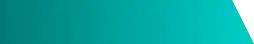 Exclusive saveplus.ca  discount coupon banner 2025