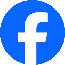 Visit our Facebook page