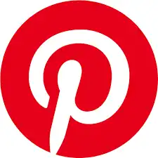 saveplus.ca homepage exclusive discount offers banner