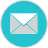 saveplus.ca trending fashion and tech deals 